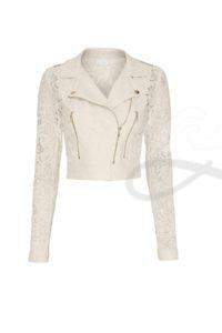 biker-jacket-bunda-krajkova-bila-smetanova-ivory-pro-nevestu-na-svatbu-09-790-cr_1